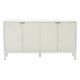 Picture of Nicco Credenza
